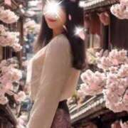 ヒメ日記 2025/04/16 09:14 投稿 こゆき 池袋おかあさん