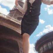 ヒメ日記 2025/04/17 10:37 投稿 こゆき 池袋おかあさん