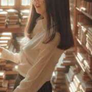 ヒメ日記 2025/04/18 06:04 投稿 こゆき 池袋おかあさん