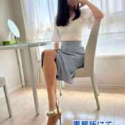 ヒメ日記 2025/04/19 09:18 投稿 こゆき 池袋おかあさん