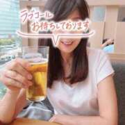 ヒメ日記 2025/04/19 10:47 投稿 こゆき 池袋おかあさん