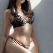 ヒメ日記 2025/04/20 10:14 投稿 こゆき 池袋おかあさん