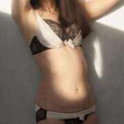 ヒメ日記 2025/04/21 08:41 投稿 こゆき 池袋おかあさん