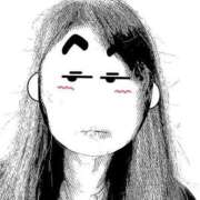 ヒメ日記 2025/04/22 08:24 投稿 こゆき 池袋おかあさん