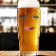 ヒメ日記 2025/04/22 09:14 投稿 こゆき 池袋おかあさん