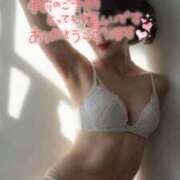 ヒメ日記 2025/04/23 10:44 投稿 こゆき 池袋おかあさん