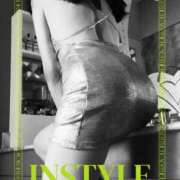 ヒメ日記 2025/04/24 08:14 投稿 こゆき 池袋おかあさん