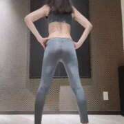 ヒメ日記 2025/04/24 13:04 投稿 こゆき 池袋おかあさん