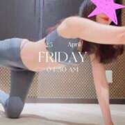 ヒメ日記 2025/04/25 05:24 投稿 こゆき 池袋おかあさん