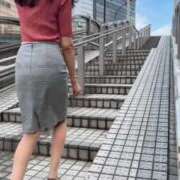 ヒメ日記 2025/04/25 08:00 投稿 こゆき 池袋おかあさん