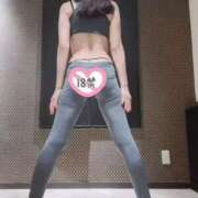 ヒメ日記 2025/04/27 05:34 投稿 こゆき 池袋おかあさん