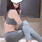 ヒメ日記 2025/04/27 08:15 投稿 こゆき 池袋おかあさん