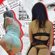 ヒメ日記 2025/05/02 13:54 投稿 こゆき 池袋おかあさん