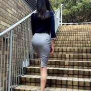 ヒメ日記 2025/05/03 09:04 投稿 こゆき 池袋おかあさん