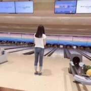 ヒメ日記 2025/05/04 08:44 投稿 こゆき 池袋おかあさん