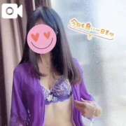 ヒメ日記 2025/05/06 09:13 投稿 こゆき 池袋おかあさん