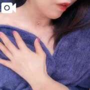 ヒメ日記 2025/05/07 08:56 投稿 こゆき 池袋おかあさん