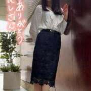 ヒメ日記 2025/05/07 09:23 投稿 こゆき 池袋おかあさん