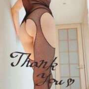 ヒメ日記 2025/05/09 06:34 投稿 こゆき 池袋おかあさん