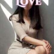 ヒメ日記 2025/05/10 14:14 投稿 こゆき 池袋おかあさん