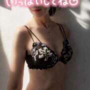 ヒメ日記 2025/05/11 10:44 投稿 こゆき 池袋おかあさん