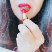 ヒメ日記 2025/05/13 09:31 投稿 こゆき 池袋おかあさん