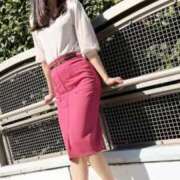 ヒメ日記 2025/05/17 08:34 投稿 こゆき 池袋おかあさん