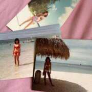 ヒメ日記 2025/05/18 09:54 投稿 こゆき 池袋おかあさん