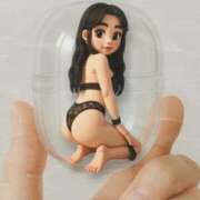 ヒメ日記 2025/05/20 07:34 投稿 こゆき 池袋おかあさん