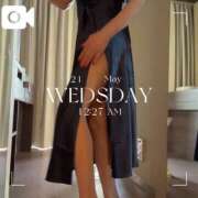 ヒメ日記 2025/05/21 12:44 投稿 こゆき 池袋おかあさん