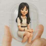 ヒメ日記 2025/05/22 09:04 投稿 こゆき 池袋おかあさん