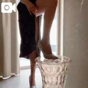 ヒメ日記 2025/05/25 05:24 投稿 こゆき 池袋おかあさん