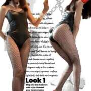 ヒメ日記 2025/05/27 07:28 投稿 こゆき 池袋おかあさん