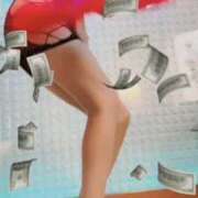 ヒメ日記 2025/05/28 10:34 投稿 こゆき 池袋おかあさん