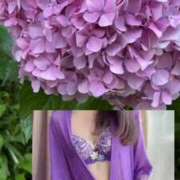 ヒメ日記 2025/05/29 07:48 投稿 こゆき 池袋おかあさん