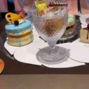 ヒメ日記 2025/05/30 05:34 投稿 こゆき 池袋おかあさん