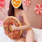 ヒメ日記 2025/05/30 06:24 投稿 こゆき 池袋おかあさん