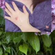 ヒメ日記 2025/05/31 07:48 投稿 こゆき 池袋おかあさん