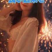 ヒメ日記 2025/05/31 17:08 投稿 こゆき 池袋おかあさん