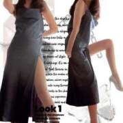 ヒメ日記 2025/06/01 06:04 投稿 こゆき 池袋おかあさん