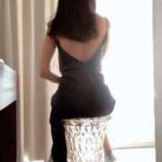 ヒメ日記 2025/06/01 10:37 投稿 こゆき 池袋おかあさん