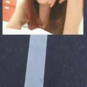 ヒメ日記 2025/06/02 05:44 投稿 こゆき 池袋おかあさん