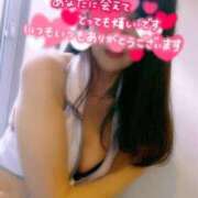 ヒメ日記 2025/06/06 07:18 投稿 こゆき 池袋おかあさん