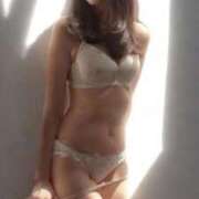 ヒメ日記 2025/06/07 09:54 投稿 こゆき 池袋おかあさん