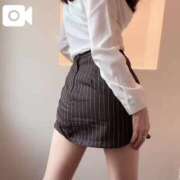 ヒメ日記 2025/06/10 05:45 投稿 こゆき 池袋おかあさん