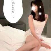 ヒメ日記 2025/06/10 09:04 投稿 こゆき 池袋おかあさん