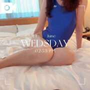 ヒメ日記 2025/06/11 15:24 投稿 こゆき 池袋おかあさん