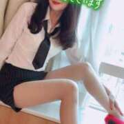 ヒメ日記 2025/06/12 07:14 投稿 こゆき 池袋おかあさん