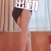 ヒメ日記 2025/06/13 10:37 投稿 こゆき 池袋おかあさん