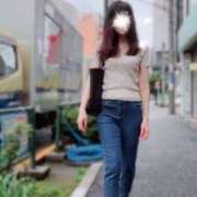 ヒメ日記 2025/06/15 09:24 投稿 こゆき 池袋おかあさん